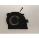 Cooler placa video Laptop, Lenovo, IdeaPad 530S-15IKB Type 81EV, 5F10R11878, BAZA0505R5H-Y009, DC28000DUV0AVC1, EG50040S1-CD40-S9A, DC28000DGS0, 5V, 0.50A, GPU