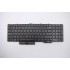Tastatura Laptop, Lenovo, ThinkPad P71 Type 20HK, 20HL, 01HW241, 01ER951, layout US