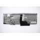 Tastatura Laptop, Lenovo, ThinkPad P71 Type 20HK, 20HL, 01HW241, 01ER951, layout US