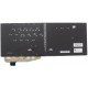 Tastatura Laptop, Asus, ZenBook S UX391F, UX391FA, UX391U, UX391UA, iluminata, albastru inchis, layout US
