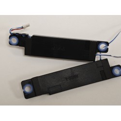 Difuzoare (boxe) Laptop, Lenovo, IdeaPad Pro 5 16ARP8 Type 83AR, 83AS, PK230012YR0