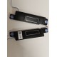 Difuzoare (boxe) Laptop, Lenovo, IdeaPad Pro 5 16ARP8 Type 83AR, 83AS, PK230012YR0