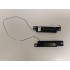 Difuzoare (boxe) Laptop, Lenovo, IdeaPad Pro 5 16ARP8 Type 83AR, 83AS, PK230012YR0