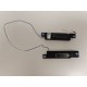 Difuzoare (boxe) Laptop, Lenovo, IdeaPad Pro 5 16ARP8 Type 83AR, 83AS, PK230012YR0