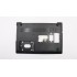 Carcasa inferioara bottom case Laptop, Lenovo, IdeaPad 510-15ISK Type 80SR, 5CB0L37511, AP10T000C00