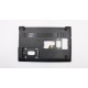 Carcasa inferioara bottom case Laptop, Lenovo, IdeaPad 510-15ISK Type 80SR, 5CB0L37511, AP10T000C00