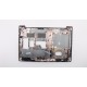 Carcasa inferioara bottom case Laptop, Lenovo, IdeaPad 510-15ISK Type 80SR, 5CB0L37511, AP10T000C00