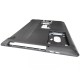 Carcasa inferioara bottom case Laptop, Lenovo, IdeaPad 510-15ISK Type 80SR, 5CB0L37511, AP10T000C00