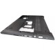 Carcasa inferioara bottom case Laptop, Lenovo, IdeaPad 510-15ISK Type 80SR, 5CB0L37511, AP10T000C00
