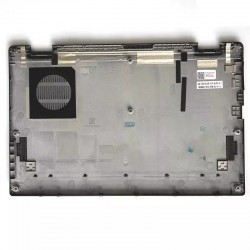 Carcasa inferioara bottom case Laptop, Dell, Latitude 7240, E7240, 0K15VD, K15VD, AM30S000201, AM30S000202