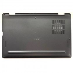 Carcasa inferioara bottom case Laptop, Dell, Latitude 7240, E7240, 0K15VD, K15VD, AM30S000201, AM30S000202