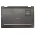 Carcasa inferioara bottom case Laptop, Dell, Latitude 7240, E7240, 0K15VD, K15VD, AM30S000201, AM30S000202