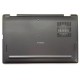 Carcasa inferioara bottom case Laptop, Dell, Latitude 7240, E7240, 0K15VD, K15VD, AM30S000201, AM30S000202