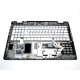 Carcasa superioara palmrest Laptop, Dell, Precision 3560, 0NXW0W, NXW0W, 46M.0M6CS.0008. 460.0M60P.0004, gri