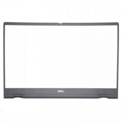 Rama Display Laptop, Dell, Vostro 5401, 5402, 5405, 0RJ4V9, RJ4V9, 441.0KN01.0001