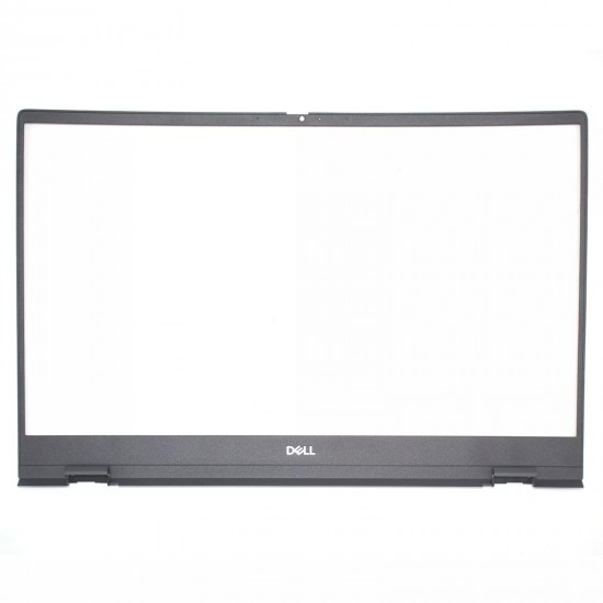 Rama Display Laptop, Dell, Vostro 5401, 5402, 5405, 0RJ4V9, RJ4V9, 441.0KN01.0001