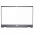 Rama Display Laptop, Dell, Vostro 5401, 5402, 5405, 0RJ4V9, RJ4V9, 441.0KN01.0001
