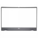 Rama Display Laptop, Dell, Vostro 5401, 5402, 5405, 0RJ4V9, RJ4V9, 441.0KN01.0001