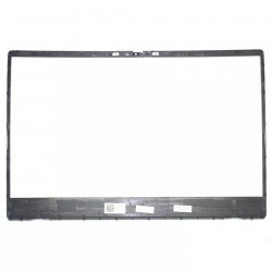 Rama Display Laptop, Dell, Vostro 5401, 5402, 5405, 0RJ4V9, RJ4V9, 441.0KN01.0001