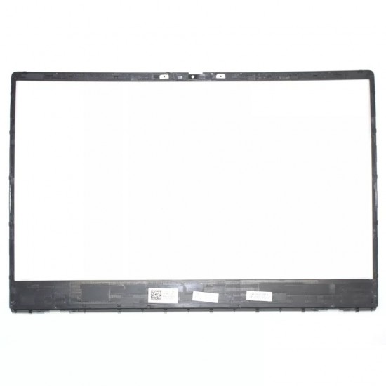 Rama Display Laptop, Dell, Vostro 5401, 5402, 5405, 0RJ4V9, RJ4V9, 441.0KN01.0001