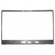 Rama Display Laptop, Dell, Vostro 5401, 5402, 5405, 0RJ4V9, RJ4V9, 441.0KN01.0001