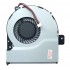 Cooler Laptop, Asus, R752M, R752MA, R752MD, R752MJ, R752N, R752NA, R752NV, R752S, R752SA, R752SJ, R752SV, 13NB04I1P14011, KSB0705HBA10, 13N0-U1P0101, 5V, 0.40A