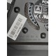 Cooler procesor Laptop Gaming, Asus, ROG Zephyrus Duo 16 GX650R, GX650RM, GX650RS, GX650RX, GX650RW, 13NR0BI0P04011, DFSCL12E06486M-FQLW, 6033B0121001, 12V, 1A, CPU