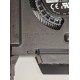 Cooler placa video Laptop Gaming, Asus, ROG Zephyrus Duo 16 GX650R, GX650RM, GX650RS, GX650RX, GX650RW, 13NR0BI0P05011, DFSCM22716392L-FQLX, 6033B0120901, 12V, 1A, GPU