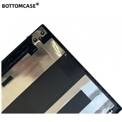 Capac Display Laptop, Lenovo, ThinkPad L14 Gen 2 Type 20X1, 20X2, 20X5, 20X6, 5CB0Z69229, 5CB0Z69230, AP1YP000300 Capac Display Laptop, Lenovo, ThinkPad L14 Gen 2 Type 20X1, 20X2, 20X5, 20X6, 5CB0Z69229, 5CB0Z69230, AP1YP000300