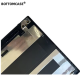Capac Display compatibil Laptop, Lenovo, ThinkPad L14 Gen 1 Type 20U1, 20U2, 20U5, 20U6, 5CB0S95391, 5CB0S95393, 5CB0S95455, 5CB0S95454, 5CB0S95389, 5CB0S95392, 5CB0Z69340, AP1YP000300