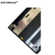 Capac Display compatibil Laptop, Lenovo, ThinkPad L14 Gen 1 Type 20U1, 20U2, 20U5, 20U6, 5CB0S95391, 5CB0S95393, 5CB0S95455, 5CB0S95454, 5CB0S95389, 5CB0S95392, 5CB0Z69340, AP1YP000300