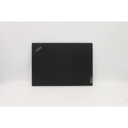 Capac Display compatibil Laptop, Lenovo, ThinkPad L14 Gen 1 Type 20U1, 20U2, 20U5, 20U6, 5CB0S95391, 5CB0S95393, 5CB0S95455, 5CB0S95454, 5CB0S95389, 5CB0S95392, 5CB0Z69340, AP1YP000300