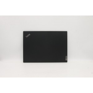 Capac Display compatibil Laptop, Lenovo, ThinkPad L14 Gen 1 Type 20U1, 20U2, 20U5, 20U6, 5CB0S95391, 5CB0S95393, 5CB0S95455, 5CB0S95454, 5CB0S95389, 5CB0S95392, 5CB0Z69340, AP1YP000300