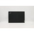 Capac Display compatibil Laptop, Lenovo, ThinkPad L14 Gen 1 Type 20U1, 20U2, 20U5, 20U6, 5CB0S95391, 5CB0S95393, 5CB0S95455, 5CB0S95454, 5CB0S95389, 5CB0S95392, 5CB0Z69340, AP1YP000300