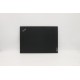 Capac Display compatibil Laptop, Lenovo, ThinkPad L14 Gen 1 Type 20U1, 20U2, 20U5, 20U6, 5CB0S95391, 5CB0S95393, 5CB0S95455, 5CB0S95454, 5CB0S95389, 5CB0S95392, 5CB0Z69340, AP1YP000300
