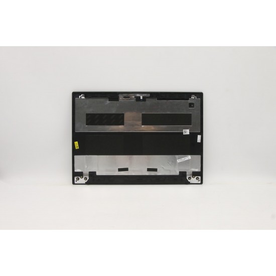Capac Display compatibil Laptop, Lenovo, ThinkPad L14 Gen 1 Type 20U1, 20U2, 20U5, 20U6, 5CB0S95391, 5CB0S95393, 5CB0S95455, 5CB0S95454, 5CB0S95389, 5CB0S95392, 5CB0Z69340, AP1YP000300