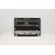 Capac Display compatibil Laptop, Lenovo, ThinkPad L14 Gen 1 Type 20U1, 20U2, 20U5, 20U6, 5CB0S95391, 5CB0S95393, 5CB0S95455, 5CB0S95454, 5CB0S95389, 5CB0S95392, 5CB0Z69340, AP1YP000300