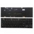 Tastatura Laptop Gaming, Asus, ROG Strix Scar 17 G733Q, G733QM, G733Z, G733ZM, iluminata, FULL RGB, layout US