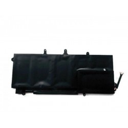 Baterie Laptop, HP, EliteBook Folio 1040 G2, 722297-001, 722236-1C1, 722236-171, HSTNN-DB5D, BL06XL, 11,1V, 3400mAh, 42Wh
