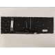 Tastatura Laptop, Acer, Aspire 3 A315-24P, A315-24PT, N23C3, iluminata, gri, layout UK