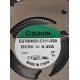 Cooler Laptop, Huawei, D14 2020, NBL-WAQ9R, NBL-WAQ9RP, NS85C32-19D04, EG70040S1-C111-S9A, EG70040S1-C110-S9A, 5V 0.45A