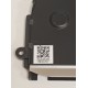 Cooler Laptop, Huawei, D14 2020, NBL-WAQ9R, NBL-WAQ9RP, NS85C32-19D04, EG70040S1-C111-S9A, EG70040S1-C110-S9A, 5V 0.45A