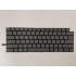 Tastatura Laptop, Dell, Inspiron 5310, 5320, (an 2021), iluminata, layout US