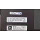 Capac Display Laptop, Lenovo, ThinkPad X1 Carbon 6th Gen Type 20KH, 20KG, 01YR430, AQ16R000100
