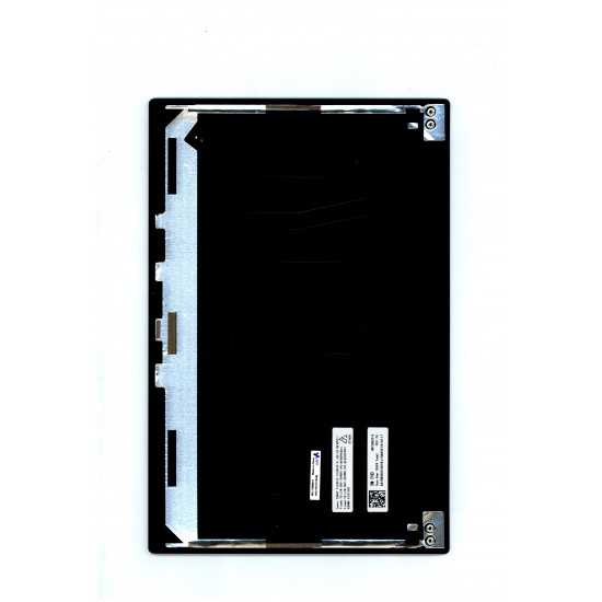 Capac Display Laptop, Lenovo, ThinkPad X1 Carbon 6th Gen Type 20KH, 20KG, 01YR430, AQ16R000100