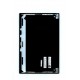 Capac Display Laptop, Lenovo, ThinkPad X1 Carbon 6th Gen Type 20KH, 20KG, 01YR430, AQ16R000100
