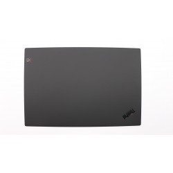 Capac Display Laptop, Lenovo, ThinkPad X1 Carbon 6th Gen Type 20KH, 20KG, 01YR430, AQ16R000100