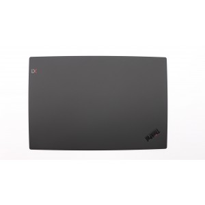 Capac Display Laptop, Lenovo, ThinkPad X1 Carbon 6th Gen Type 20KH, 20KG, 01YR430, AQ16R000100