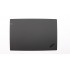 Capac Display Laptop, Lenovo, ThinkPad X1 Carbon 6th Gen Type 20KH, 20KG, 01YR430, AQ16R000100