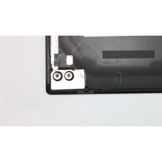 Capac Display Laptop, Lenovo, ThinkPad X1 Carbon 6th Gen Type 20KH, 20KG, 01YR430, AQ16R000100